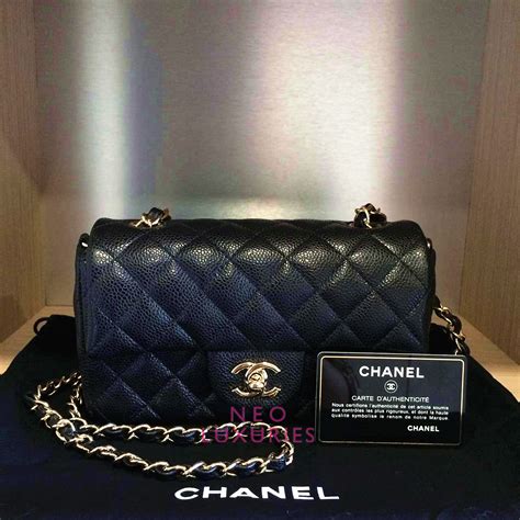 chanel classic mini 7|chanel classic flap new mini.